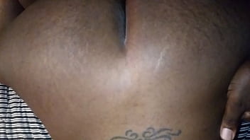 Wife Wanted Anal thumbnail