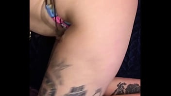 Filthy puppies watch the full video on our channel