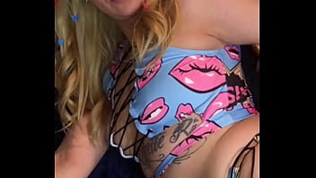 Filthy puppies watch the full video on our channel