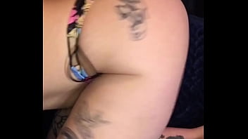 Filthy Puppies Watch The Full Video On Our Channel thumbnail