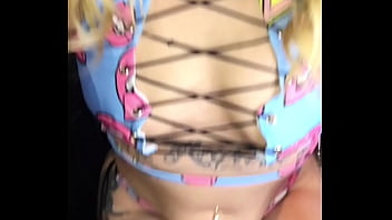 Filthy puppies watch the full video on our channel