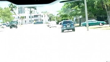 Wanna do sex for money 30