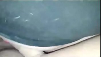 Scott is in trouble if he can't prove worthy