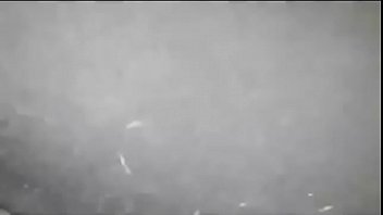 Scott is in trouble if he can't prove worthy