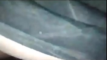 Scott is in trouble if he can't prove worthy