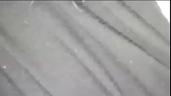 Scott is in trouble if he can't prove worthy