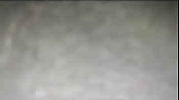 Scott is in trouble if he can't prove worthy