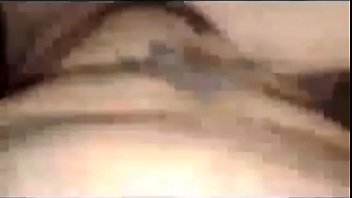 Scott is in trouble if he can't prove worthy