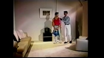 Cock sucking hot young hung gay guys suck cock and fuck in the asshole