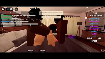 Dp Bbc Roblox thumbnail