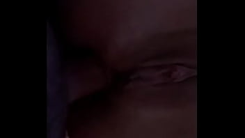 Tootighttodrip gets railed in her ass