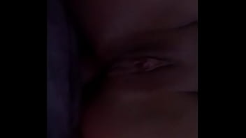 Tootighttodrip gets railed in her ass