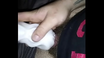 Blowing Hard thumbnail
