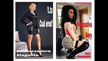 Pasos Para Ser Nena 1 thumbnail