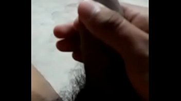 Rica deslechada a solas