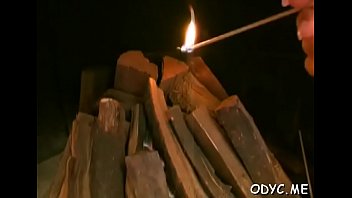 Cute gal jana gets cunt licked