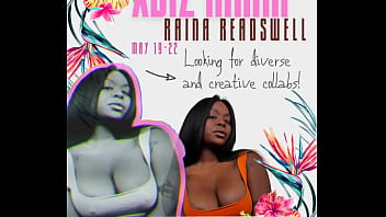 Meet me in miami i’m heading down to xbiz to enjoy the expo and see some new faces i’m looking for select co