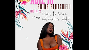 Meet me in miami i’m heading down to xbiz to enjoy the expo and see some new faces i’m looking for select co