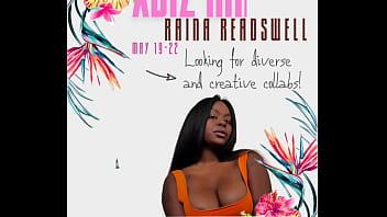 Meet me in miami i’m heading down to xbiz to enjoy the expo and see some new faces i’m looking for select co