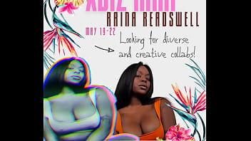 Meet me in miami i’m heading down to xbiz to enjoy the expo and see some new faces i’m looking for select co