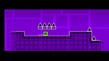 Finna jump cube game nnn 1 30