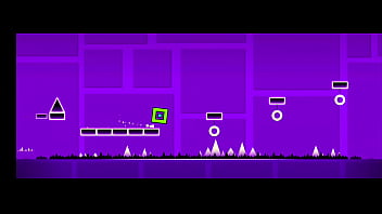 Finna jump cube game nnn 1 30