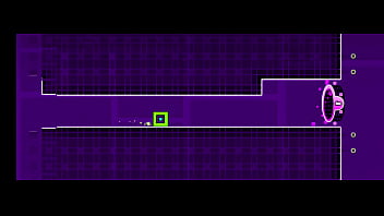 Finna jump cube game nnn 1 30