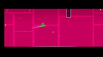 Finna jump cube game nnn 1 30