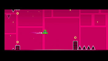 Finna jump cube game nnn 1 30