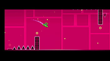 Finna jump cube game nnn 1 30