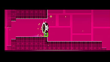 Finna jump cube game nnn 1 30