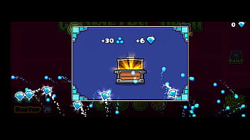 Finna jump cube game nnn 1 30