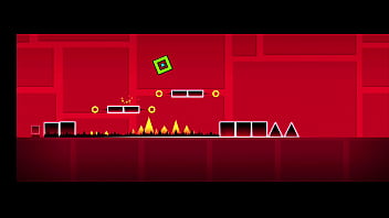 Finna jump cube game nnn 1 30