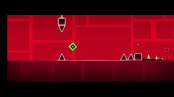 Finna jump cube game nnn 1 30