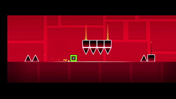 Finna jump cube game nnn 1 30