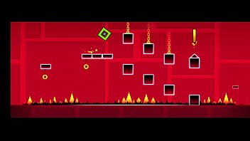 Finna jump cube game nnn 1 30