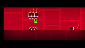 Finna jump cube game nnn 1 30