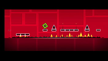 Finna jump cube game nnn 1 30