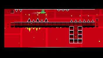 Finna jump cube game nnn 1 30