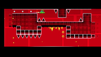 Finna jump cube game nnn 1 30