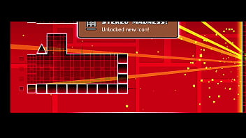 Finna jump cube game nnn 1 30