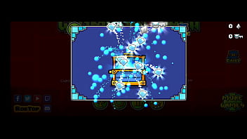 Finna jump cube game nnn 1 30