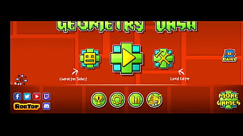 Finna jump cube game nnn 1 30