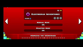 Finna jump cube game nnn 1 30