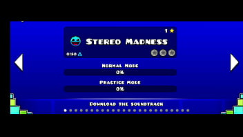 Finna jump cube game nnn 1 30