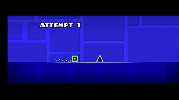 Finna jump cube game nnn 1 30