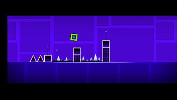 Finna jump cube game nnn 1 30