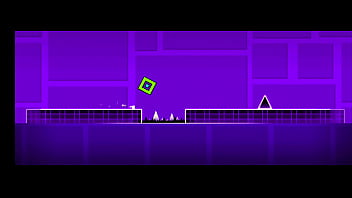 Finna jump cube game nnn 1 30