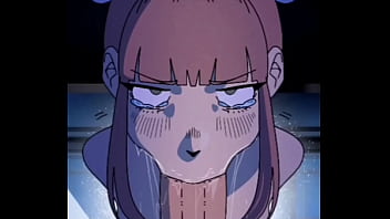 Monika reward Monika reward