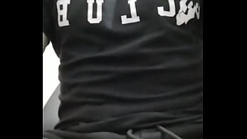 Verification Video thumbnail